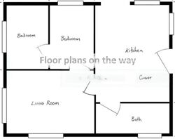 Astrid Meadows (D10), Condominium #490887271